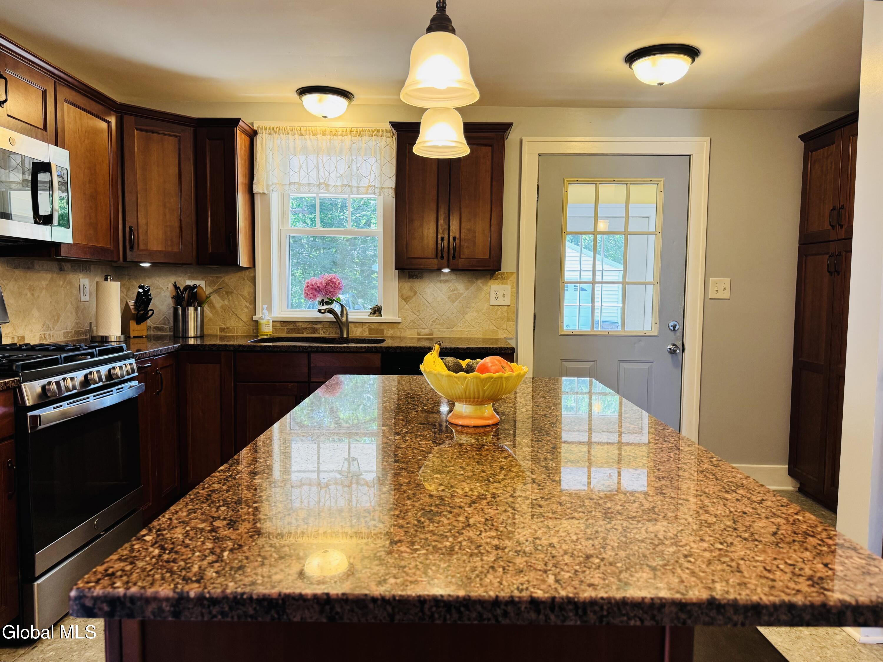 1419 Indian Fields Road Feura Bush NY 12067
