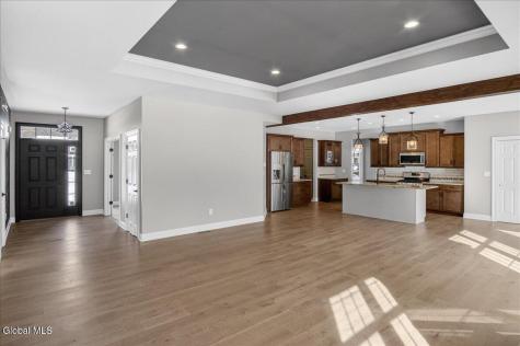 19 Berkeley Way Saratoga Springs NY 12866