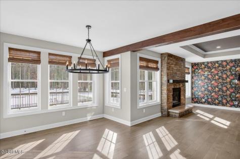 19 Berkeley Way Saratoga Springs NY 12866