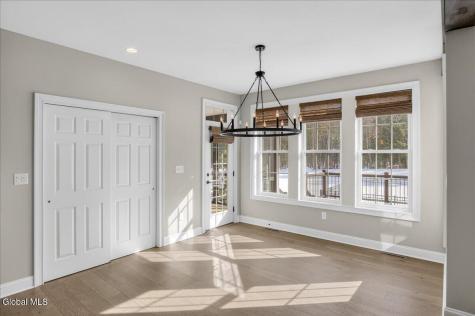 19 Berkeley Way Saratoga Springs NY 12866