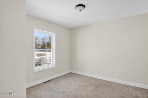 19 Berkeley Way Saratoga Springs NY 12866