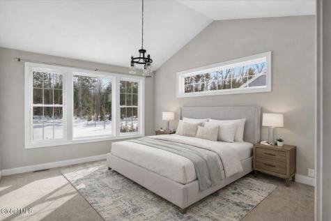 19 Berkeley Way Saratoga Springs NY 12866