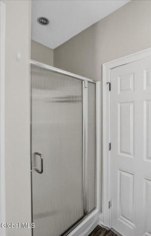 19 Berkeley Way Saratoga Springs NY 12866