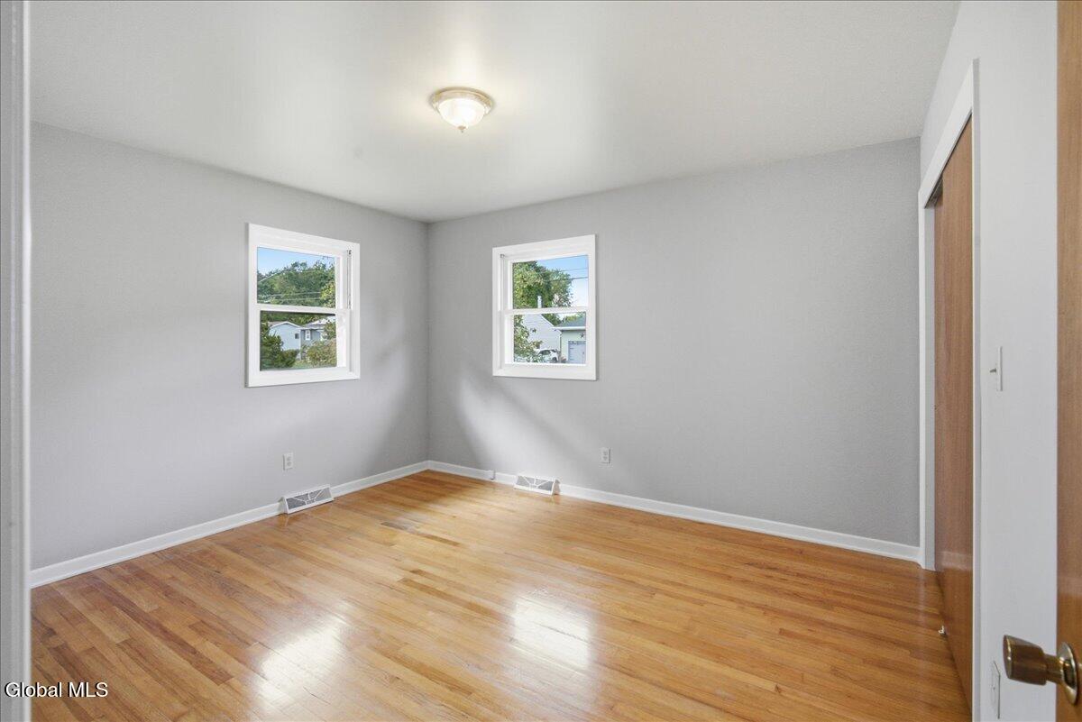 48 Wertman Lane Loudonville NY 12211