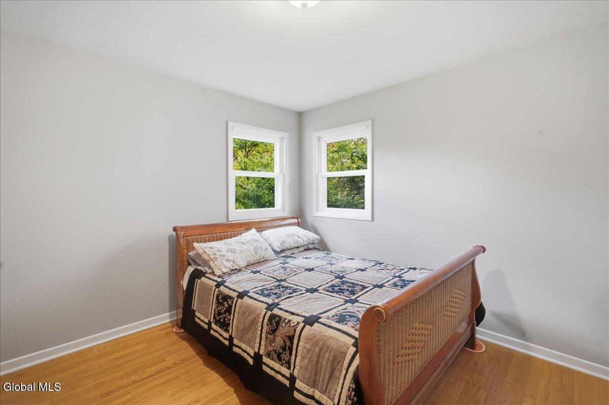 48 Wertman Lane Loudonville NY 12211