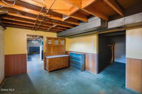 48 Wertman Lane Loudonville NY 12211