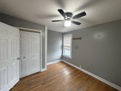 95 Johnston Avenue Cohoes NY 12047