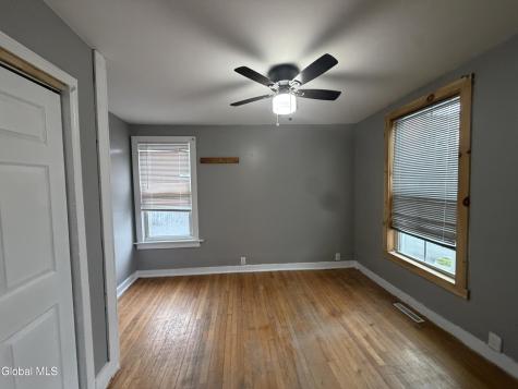 95 Johnston Avenue Cohoes NY 12047