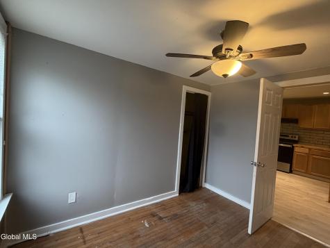 95 Johnston Avenue Cohoes NY 12047