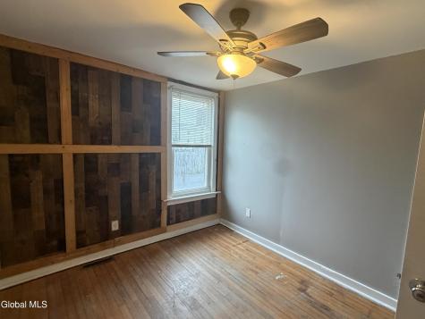 95 Johnston Avenue Cohoes NY 12047