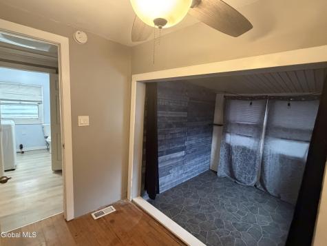 95 Johnston Avenue Cohoes NY 12047