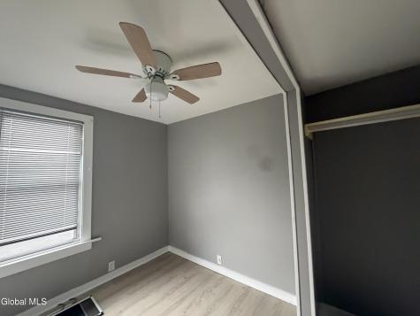 95 Johnston Avenue Cohoes NY 12047