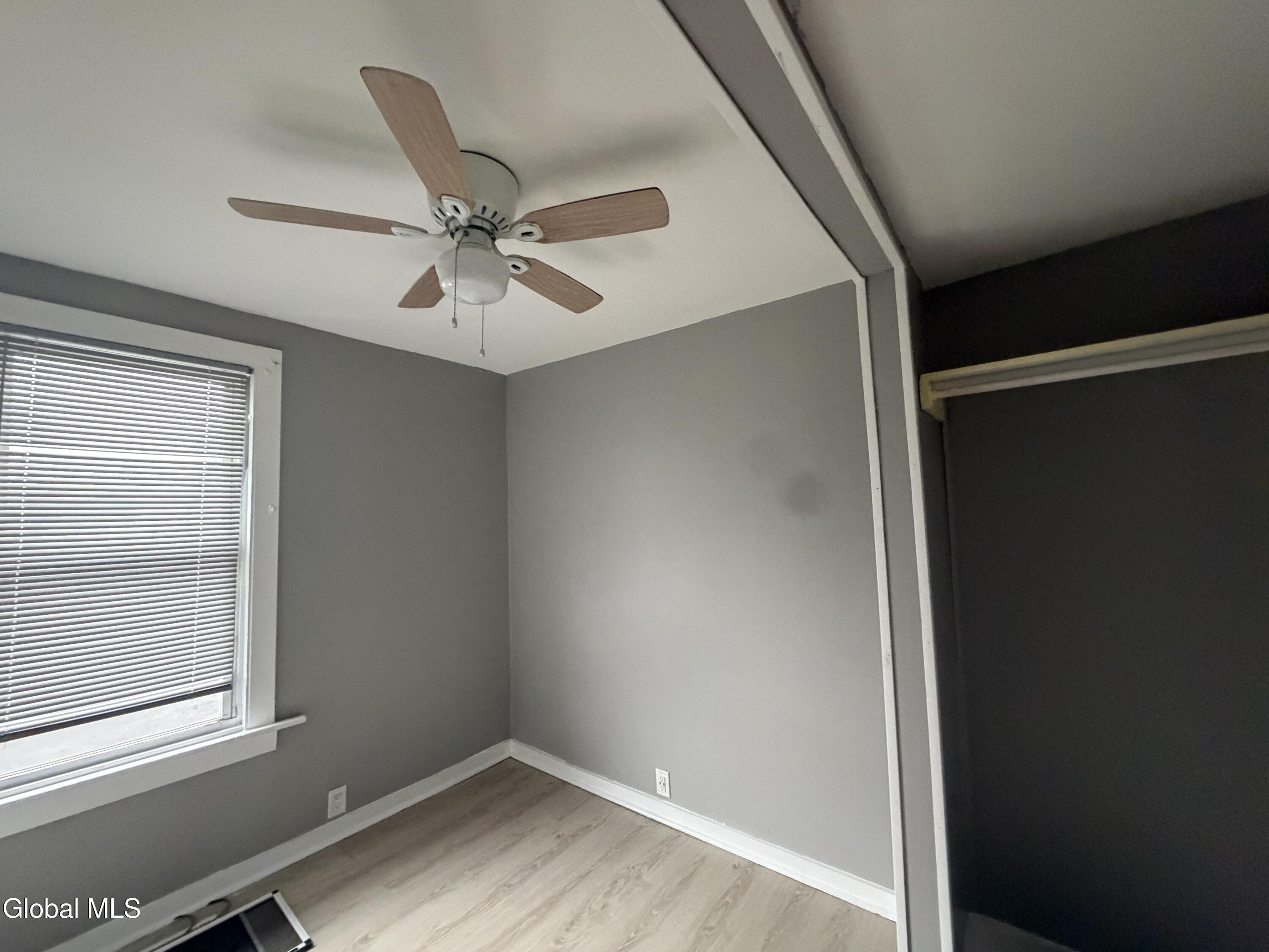 95 Johnston Avenue Cohoes NY 12047