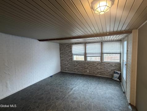 95 Johnston Avenue Cohoes NY 12047