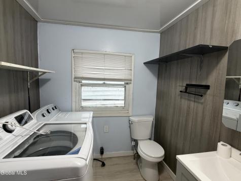 95 Johnston Avenue Cohoes NY 12047