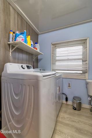 95 Johnston Avenue Cohoes NY 12047