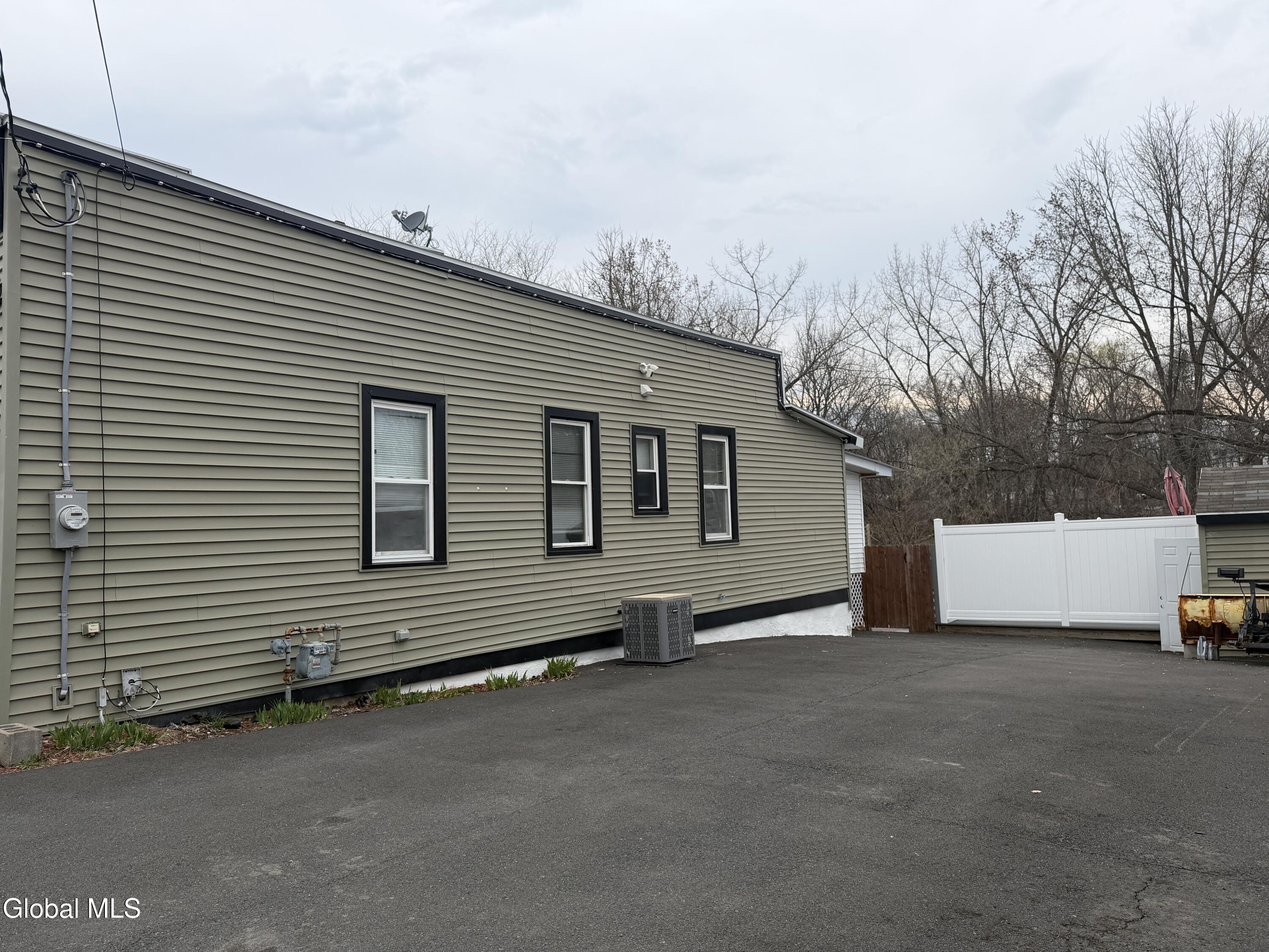 95 Johnston Avenue Cohoes NY 12047