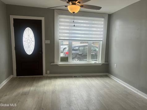 95 Johnston Avenue Cohoes NY 12047