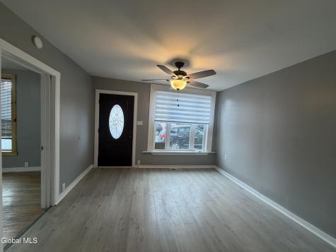 95 Johnston Avenue Cohoes NY 12047