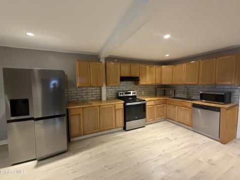 95 Johnston Avenue Cohoes NY 12047