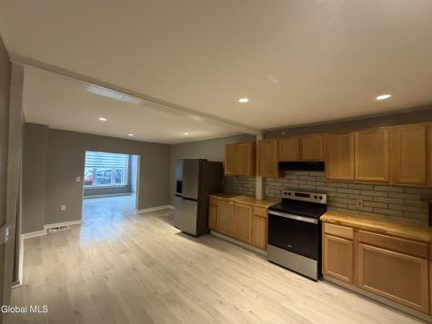 95 Johnston Avenue Cohoes NY 12047