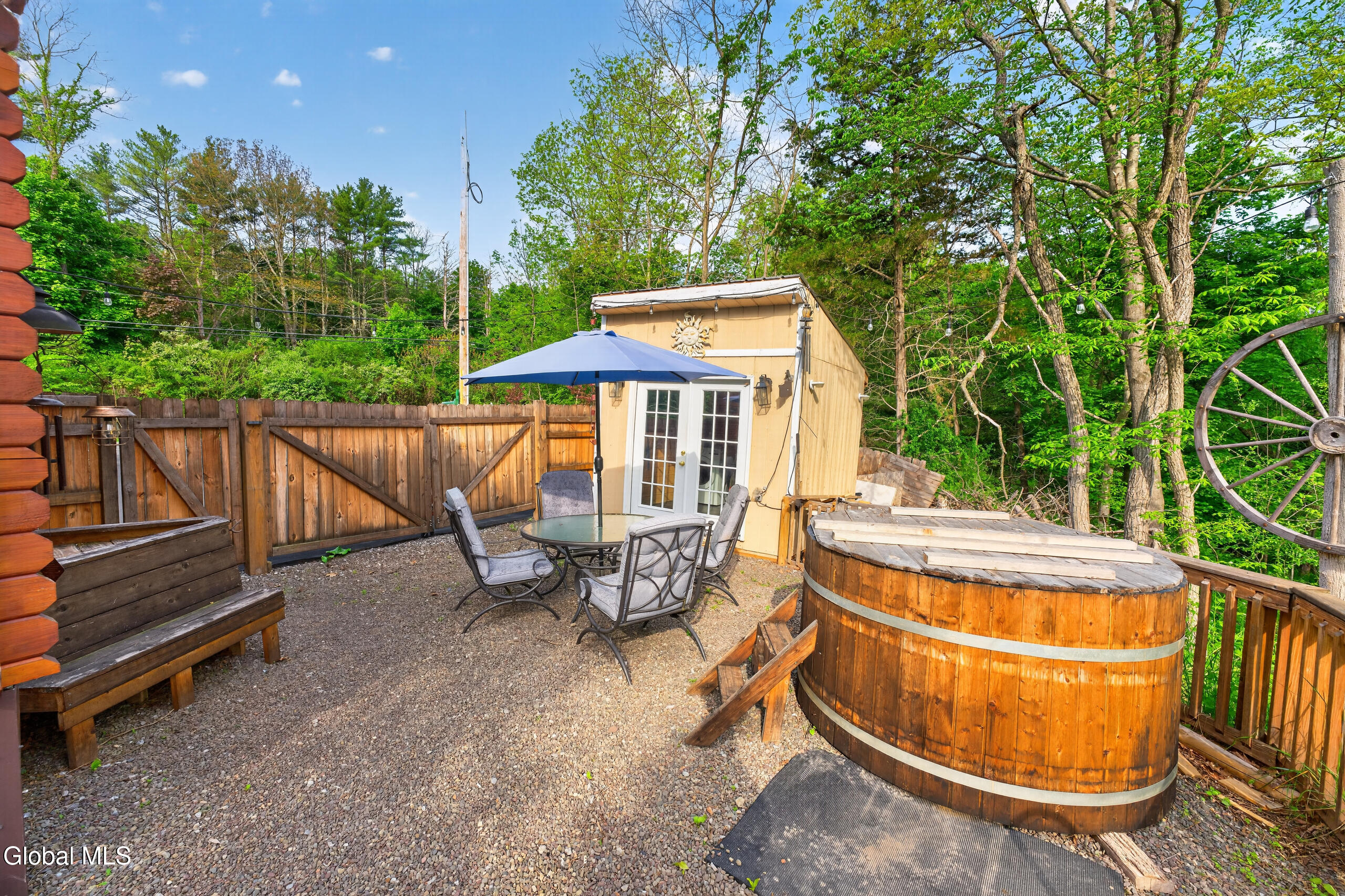 2588 New York 145 East Durham NY 12423