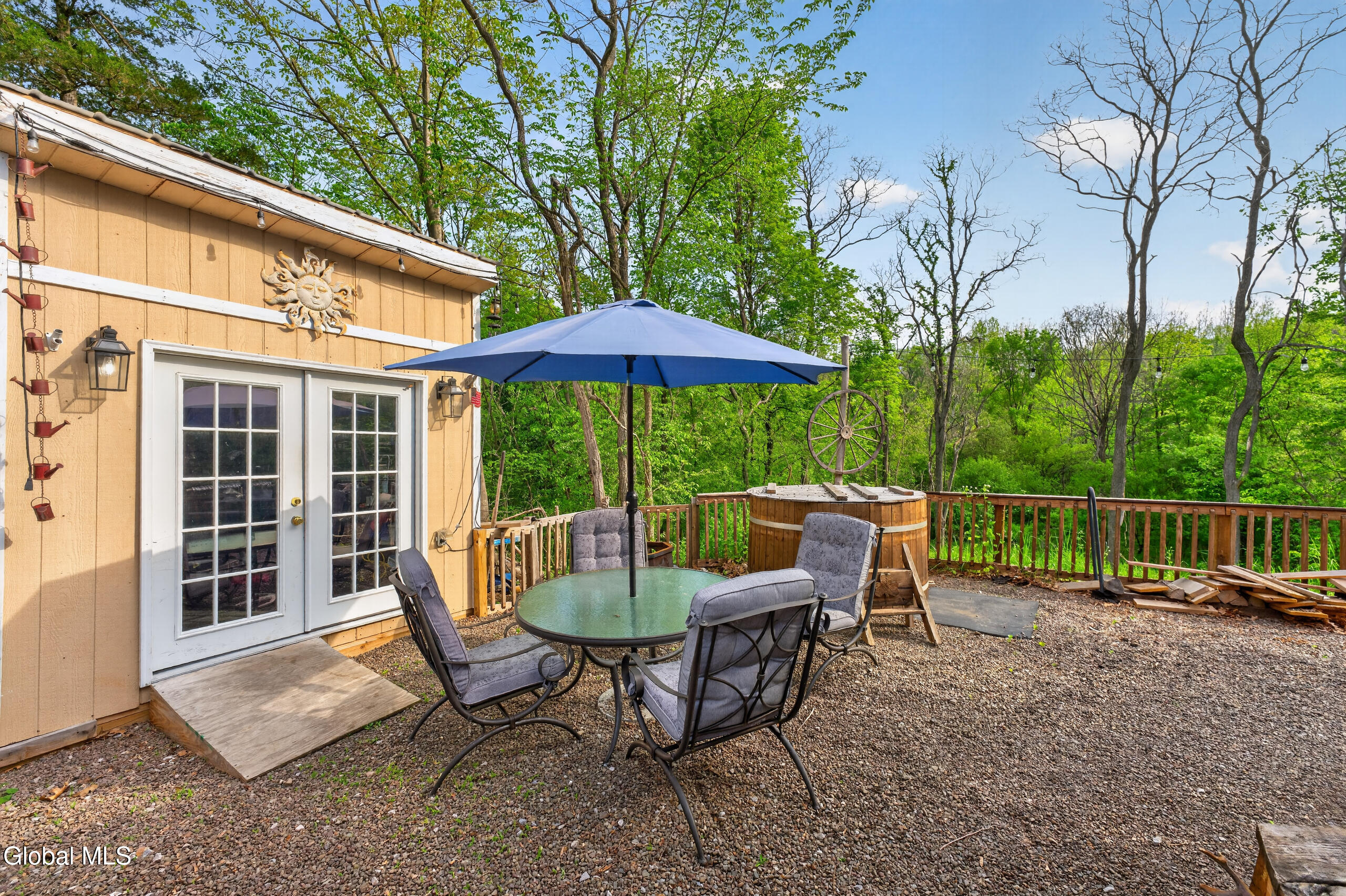 2588 New York 145 East Durham NY 12423