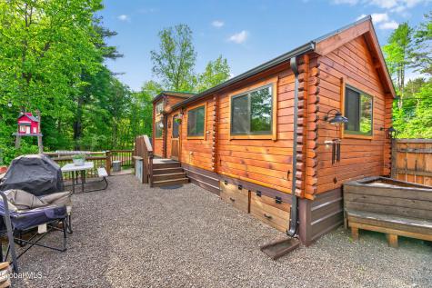 2588 New York 145 East Durham NY 12423