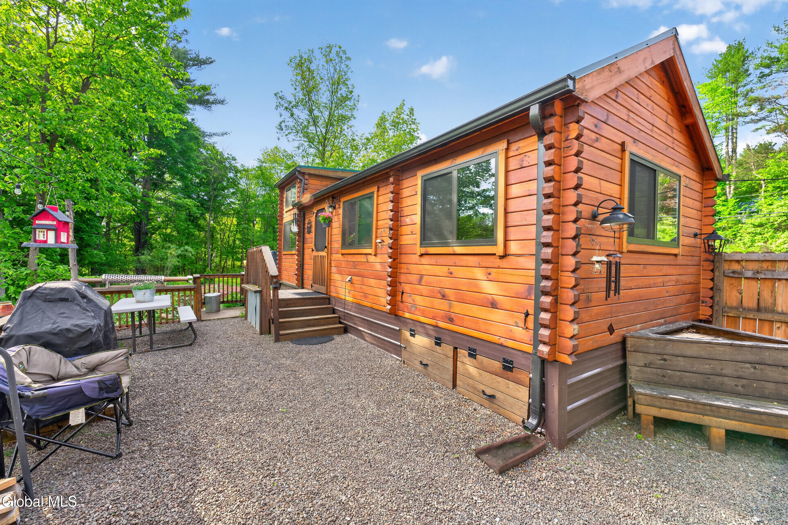 2588 New York 145 East Durham NY 12423