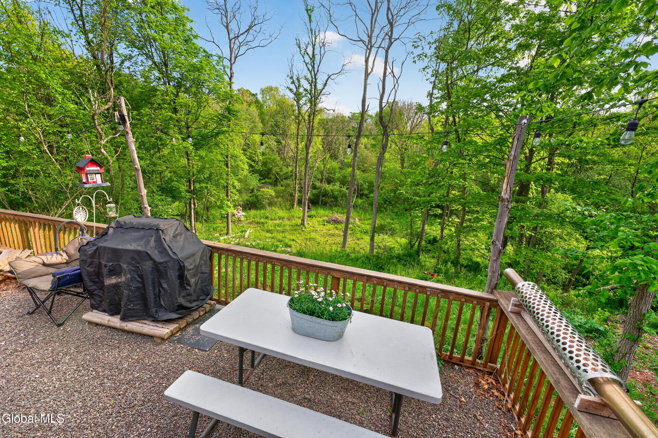 2588 New York 145 East Durham NY 12423