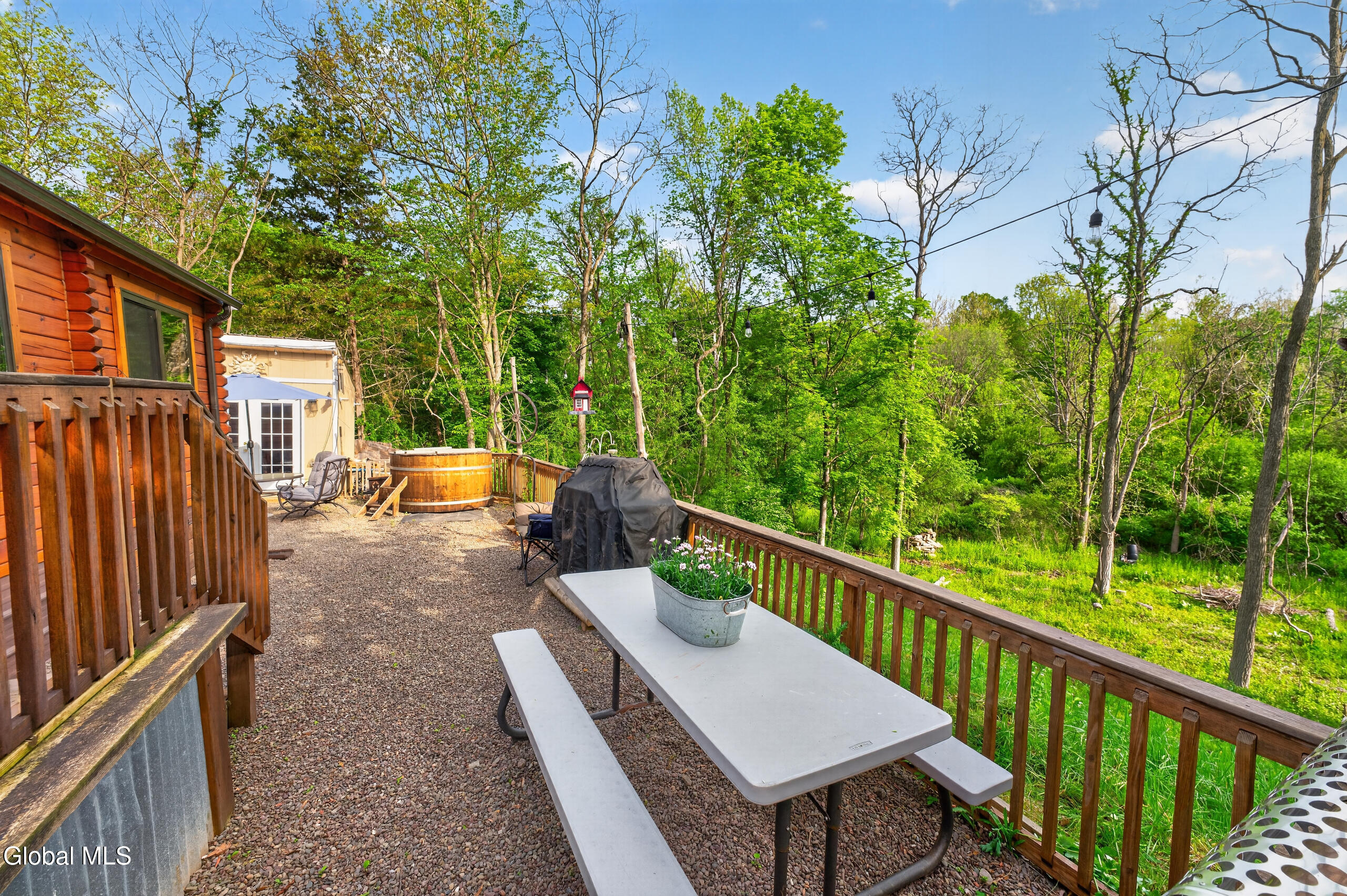 2588 New York 145 East Durham NY 12423
