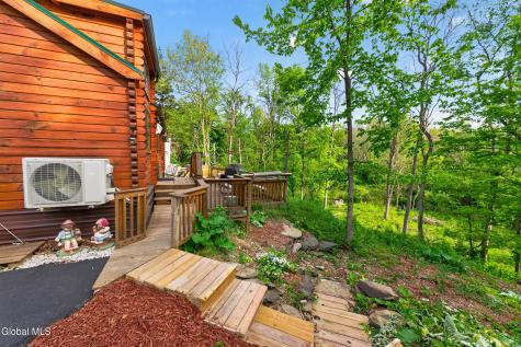 2588 New York 145 East Durham NY 12423