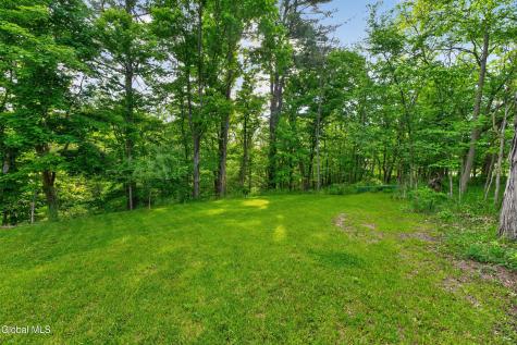 2588 New York 145 East Durham NY 12423