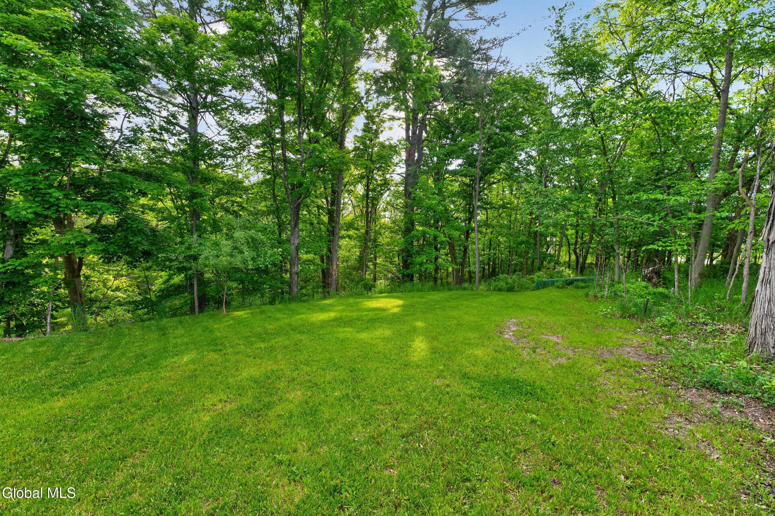 2588 New York 145 East Durham NY 12423