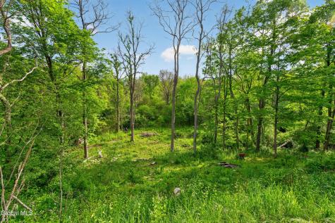 2588 New York 145 East Durham NY 12423
