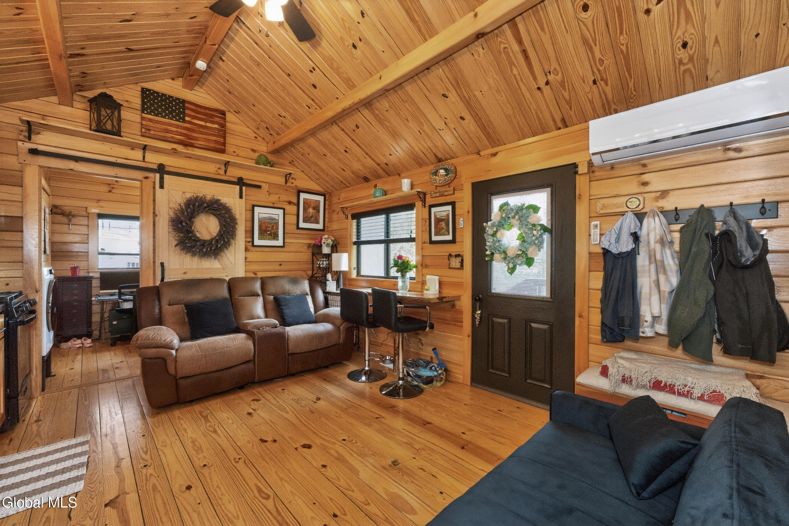2588 New York 145 East Durham NY 12423