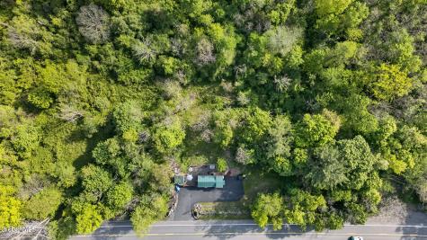 2588 New York 145 East Durham NY 12423