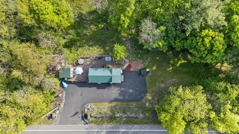 2588 New York 145 East Durham NY 12423