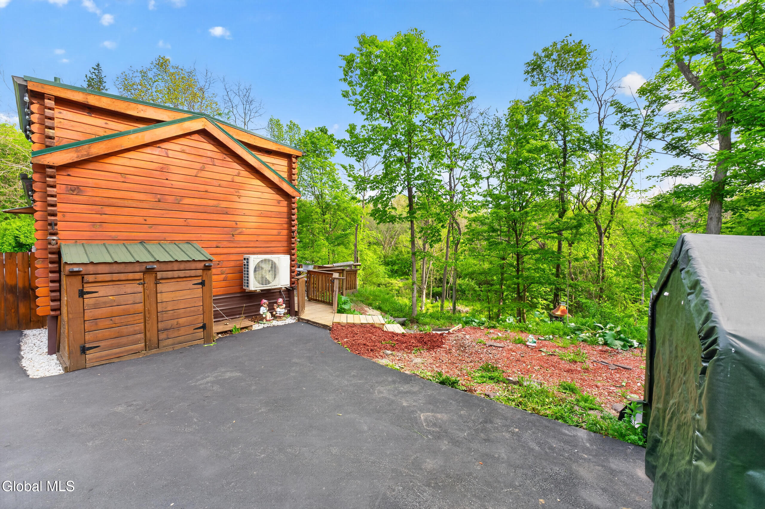 2588 New York 145 East Durham NY 12423