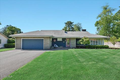 75 Fort Amherst Road Glens Falls NY 12801