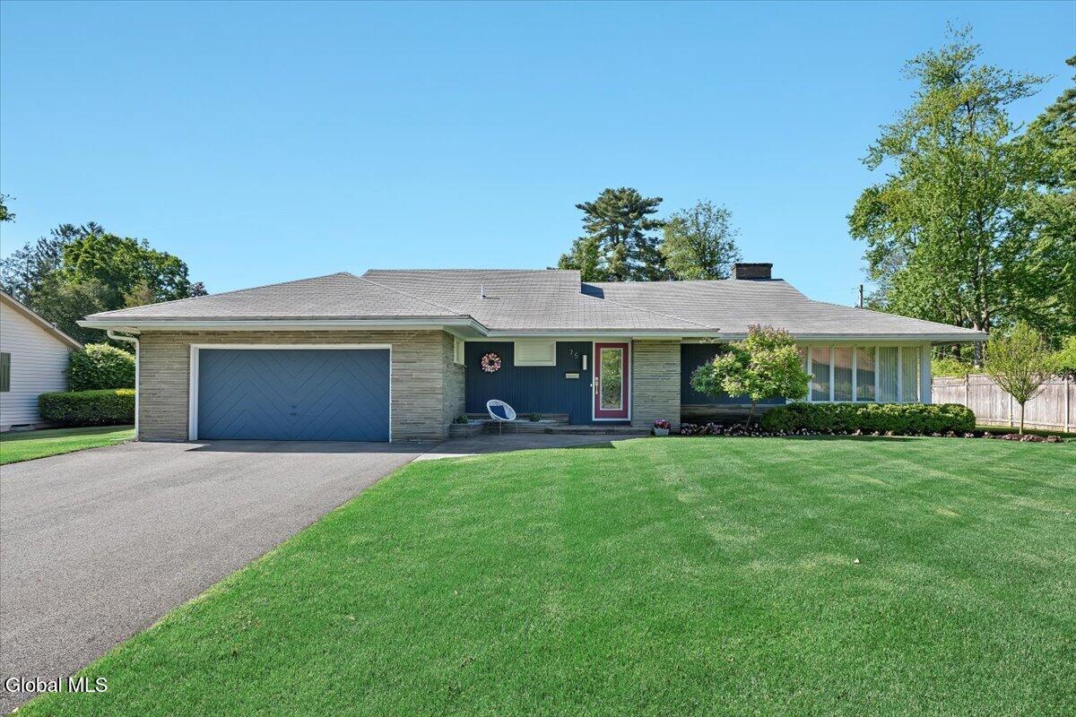 75 Fort Amherst Road Glens Falls NY 12801