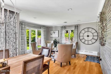 75 Fort Amherst Road Glens Falls NY 12801