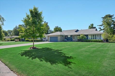 75 Fort Amherst Road Glens Falls NY 12801