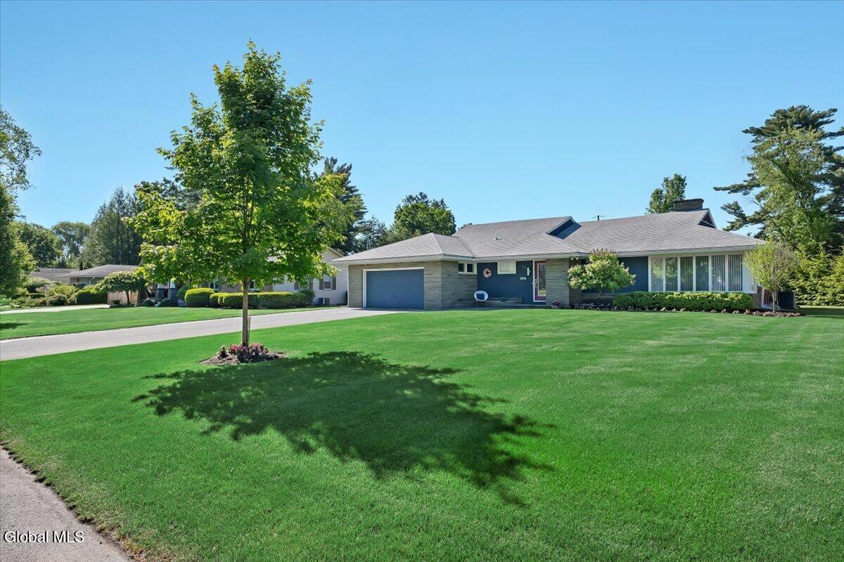 75 Fort Amherst Road Glens Falls NY 12801