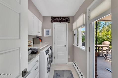 75 Fort Amherst Road Glens Falls NY 12801