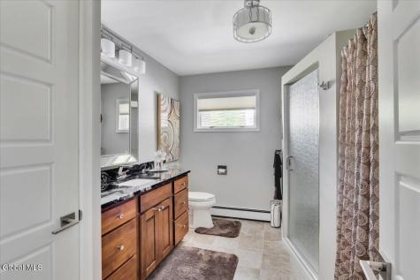 75 Fort Amherst Road Glens Falls NY 12801