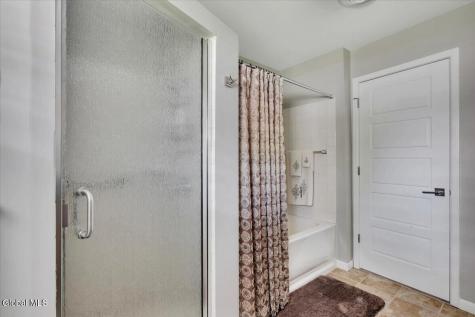 75 Fort Amherst Road Glens Falls NY 12801