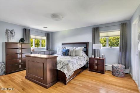 75 Fort Amherst Road Glens Falls NY 12801