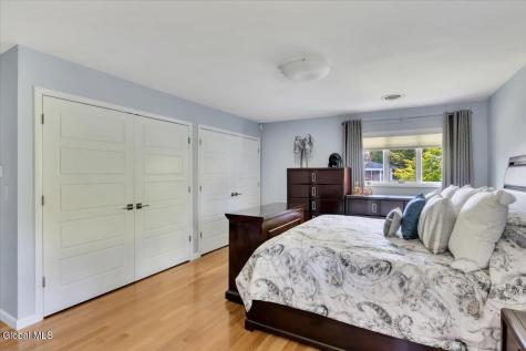 75 Fort Amherst Road Glens Falls NY 12801