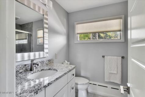 75 Fort Amherst Road Glens Falls NY 12801